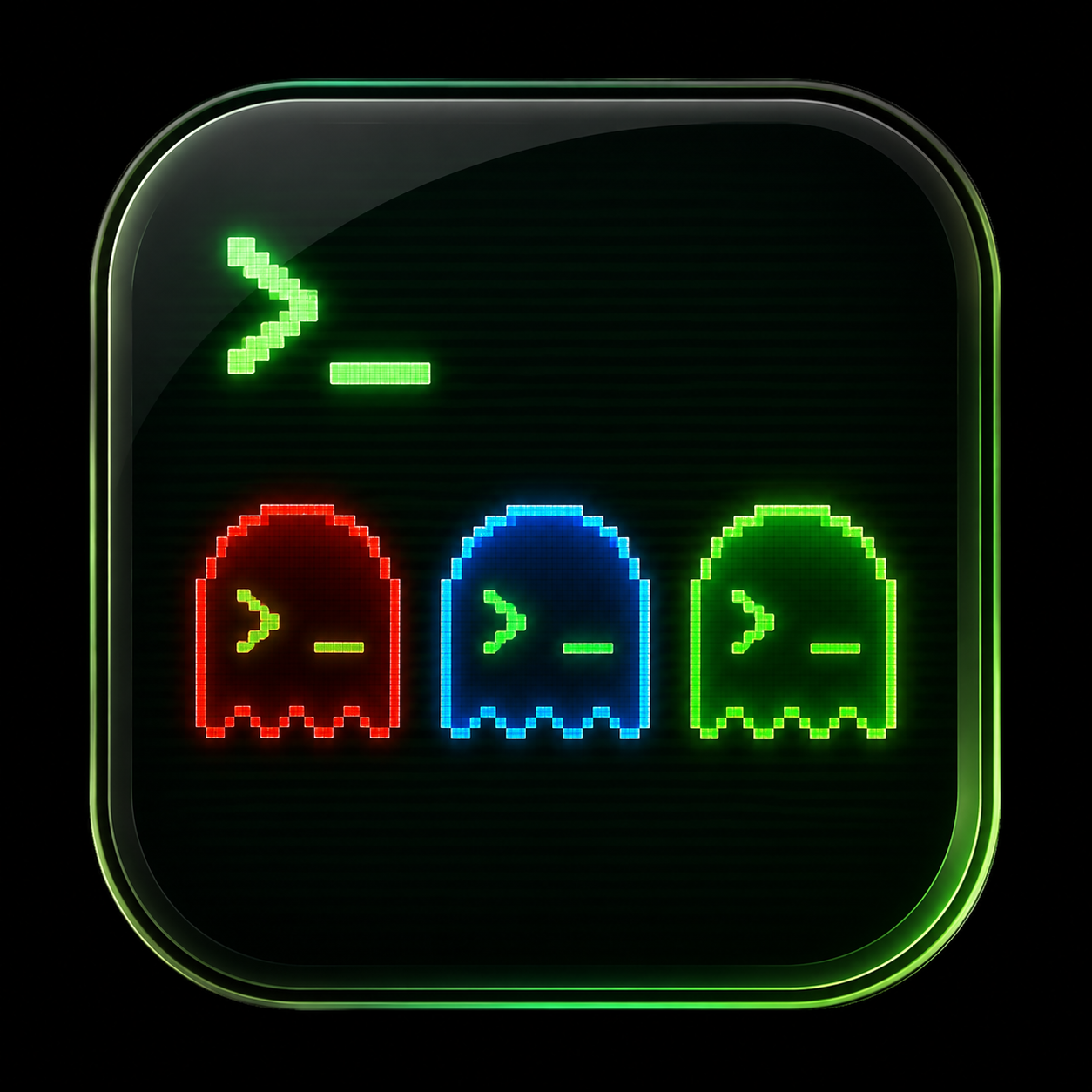 Helios — a native macOS terminal for AI coding agents